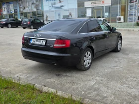 Audi A6 3.0 TDI Quattro , снимка 2