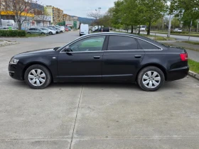 Audi A6 3.0 TDI Quattro , снимка 5