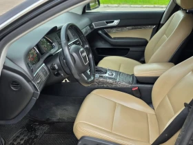 Audi A6 3.0 TDI Quattro , снимка 8