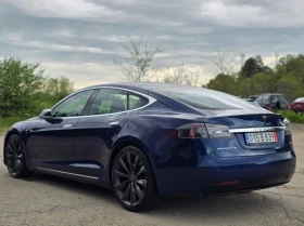 Tesla Model S  4х4 Европейска Гаранция, снимка 3