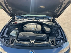 BMW 318, снимка 15