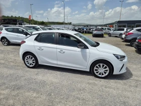 Opel Corsa 1.5 HDI, снимка 3