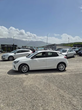Opel Corsa 1.5 HDI, снимка 7
