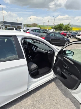 Opel Corsa 1.5 HDI, снимка 15