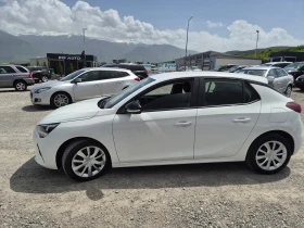 Opel Corsa 1.5 HDI, снимка 6