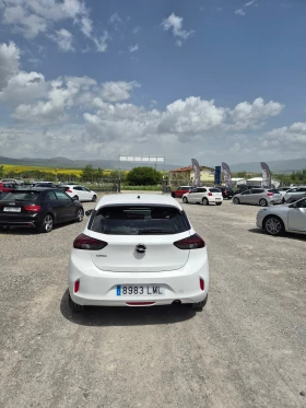 Opel Corsa 1.5 HDI, снимка 8