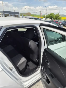 Opel Corsa 1.5 HDI, снимка 16