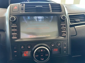 Toyota Verso 1.8VVT-i* Luxury, снимка 15