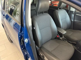 Toyota Verso 1.8VVT-i* Luxury, снимка 8
