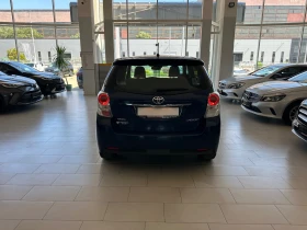 Toyota Verso 1.8VVT-i* Luxury, снимка 5
