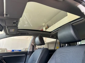 Toyota Verso 1.8VVT-i* Luxury, снимка 14