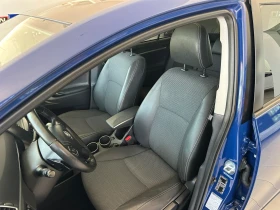 Toyota Verso 1.8VVT-i* Luxury, снимка 9