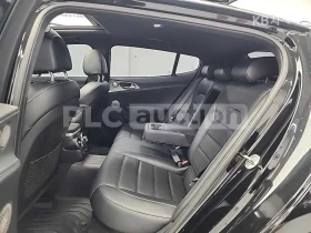 Kia Stinger 3.3 GT| 360| ОБДУХ| ПАНО| ВКЛ.ТЕХНОТЕСТ, снимка 13
