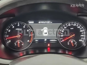 Kia Stinger 3.3 GT| 360| ОБДУХ| ПАНО| ВКЛ.ТЕХНОТЕСТ, снимка 7