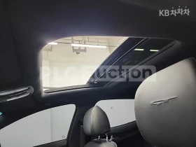 Kia Stinger 3.3 GT| 360| ОБДУХ| ПАНО| ВКЛ.ТЕХНОТЕСТ, снимка 15