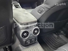Kia Stinger 3.3 GT| 360| ОБДУХ| ПАНО| ВКЛ.ТЕХНОТЕСТ, снимка 8