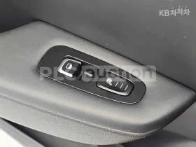 Kia Stinger 3.3 GT| 360| ОБДУХ| ПАНО| ВКЛ.ТЕХНОТЕСТ, снимка 14