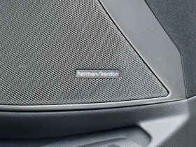 BMW 340 i xDrive AWD, снимка 17