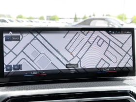BMW 340 i xDrive AWD, снимка 15