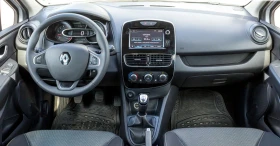 Renault Clio 4, снимка 5