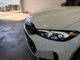 BMW 330 * XDRIVE* АвтоКредит * (ЦЕНА ДО БГ), снимка 7