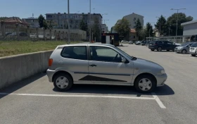 VW Polo, снимка 3