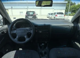VW Polo, снимка 7