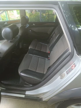 Audi A6 Allroad, снимка 8