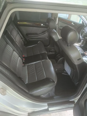 Audi A6 Allroad, снимка 9