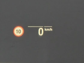 BMW 740 3.0 380 hp Automatic, снимка 17