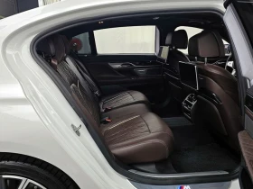 BMW 740 3.0 380 hp Automatic, снимка 12