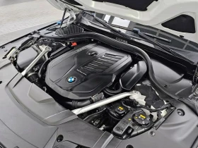 BMW 740 3.0 380 hp Automatic, снимка 6