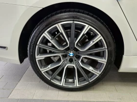 BMW 740 3.0 380 hp Automatic, снимка 5