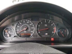 BMW M Coupе ROADSTER* S52* MANUAL* КОЖА* , снимка 7