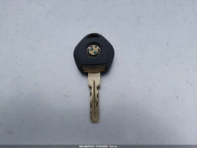 BMW M Coupе ROADSTER* S52* MANUAL* КОЖА* , снимка 10