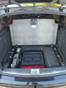 Mercedes-Benz C 220 220 CDI Avant-garde , снимка 12