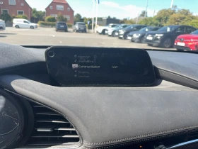 Mazda 3 Optimum 2.0 Бензин, снимка 6