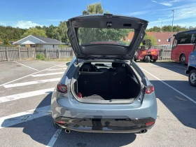 Mazda 3 Optimum 2.0 Бензин, снимка 12