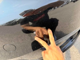 Tesla Model Y Performance AWD carogantno.com, снимка 12