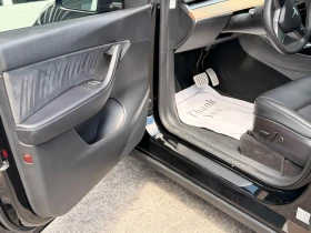 Tesla Model Y Performance AWD carogantno.com, снимка 8