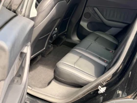 Tesla Model Y Performance AWD carogantno.com, снимка 7