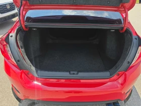 Honda Civic * EX * АВТОКРЕДИТ БЕЗ ПЪРВОНАЧАЛНА ВНОСКА, снимка 12