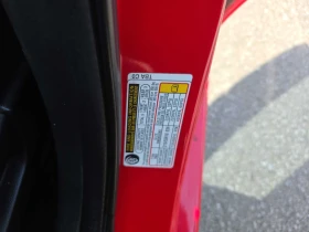 Honda Civic * EX * АВТОКРЕДИТ БЕЗ ПЪРВОНАЧАЛНА ВНОСКА, снимка 14
