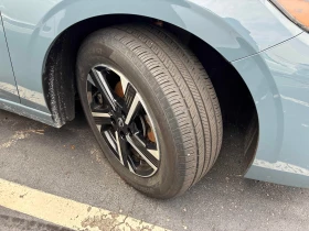 Nissan Sentra * SV * CARFAX * ОПЦИЯ ЗА ФИНАНСИРАНЕ, снимка 7