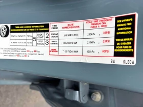 Nissan Sentra * SV * CARFAX * ОПЦИЯ ЗА ФИНАНСИРАНЕ, снимка 11