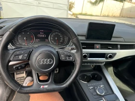Audi A4 2.0 150кс, снимка 6