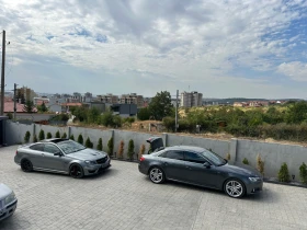 Audi A4 2.0 150кс, снимка 10