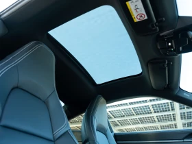 Porsche 911 Carrera , снимка 16