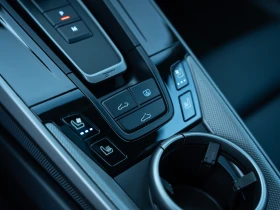 Porsche 911 Carrera , снимка 13