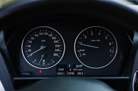 BMW 316 T, снимка 12